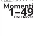 Veliki trenuci malih života