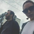 Trudna žena skaja viklera Oženio 15 godina mlađu lepoticu, nakon trećeg venčanja stiže prinova! (foto)