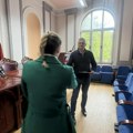 SUBVENCIJE ZA ZAMENU INDIVIDUALNIH LOŽIŠTA: Gradonačelnik Zaječara uručio ugovore građanima