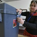 Završeni parlamentarni izbori u Češkoj, izlaznost oko 55 odsto