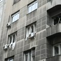 Policija nakon eksplozije pronašla važan dokaz u stanu u Kosovskoj ulici: Poginuli muškarac pravio bombu za jedan beogradski…