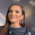 "Ceca je..." Tamara iskreno o žiriju zg, teškim odlascima od kuće i feštama pevača: "To me toliko nervira"
