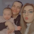 Jeca na sav glas! Velika ispovest Hane, snajke Site Ahmić: "Trudnoj mi je pretila, policija ju je hapsila u kući"