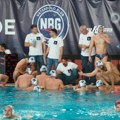 Perković: Partizan ima dobru ekipu