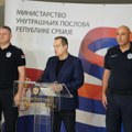 Dačić: Srpska kinematografija ostala bez jednog od najvećih – saučešće povodom smrti Zdravka Šotre
