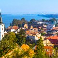 U ovim ulicama u Zemunu vode danas neće biti 11 sati