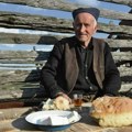 Доброселица остала без најстаријег горштака