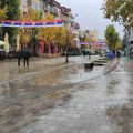 Sve o izborima na KiM: Učestvuje 12 srpskih stranaka i inicijativa, Srpska lista pod brojem 170