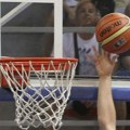 Alimpijević: Za svakog trenera je najveća čast biti selektor svoje zemlje
