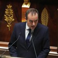 Lekorni predstavio nacrt budžeta i najavio obustavu penzione reforme u Francuskoj