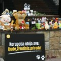 Kreni-Promeni: Nacrt zakona o dobrobiti životinja nije povučen već vraćen na doradu