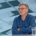 Cvejić: Gašenje slobodnih medija, poput N1 i Nove, samo bi pojačalo proteste