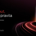 Sopstvenim pravilima do uspeha: TEDxBelgrade otkriva autentične priče