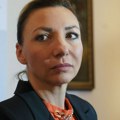Мацура на изложби: Србија и Кина заједно за културну размену и родну равноправност