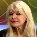 Hanki Paldum poslao fotografiju polnog organa 20 godina mlađi kolega poludeo za njom: "Zbog toga se smrtno naljutila!"