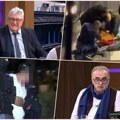 "Klanovi se sada ubijaju između sebe, a okrenuće se i ka običnim ljudima!" Stručnjaci analizirali ubistva u Crnoj Gori i…