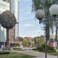 Kragujevac: Za mesec dana prijavljeno više od 50 kvarova na javnoj rasveti