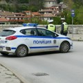 Muškarac ubio tetku, majku i sestru, pa zapalio kuću, dečak (7) uspeo da pobegne: Horor u komšiluku