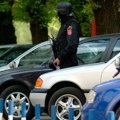 Velika akcija policije u Bosni: Uhapšen sin moćnog trgovca oružjem