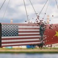 Кина позвала Америку да одустане од тарифа:: Не желимо трговински рат, али га се не плашимо