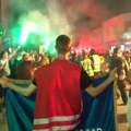 Nećete pobediti decu pobune