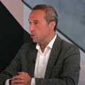Mladen Mijatović skrhan zbog smrtnog slučaja! Obratio se potresnim rečima: ''Čekaj nas, dobri čoveče na boljem mestu''