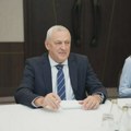 Ministar nauke: Srbija mesto na kom se susreću nauka, tehnologija i vizija budućnosti