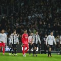 Šta je Juve dočekao, ovo su imena za novog trenera...