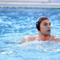 Radnički bez Nikole Jakšića u duelu sa Mladosti i Olimpijakosom