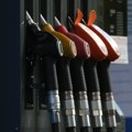 Stigle nove cene goriva: Skuplji i evrodizel i benzin