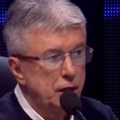 "Rekao mi je ako to uradim da ću ispasti" Pevač otkrio pravo lice Saše Popovića: "Masa ljudi ga takvog ne zna!"
