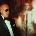 Saša Matić objavio je drugi deo albuma „Noćas nam ne gine ljubav“