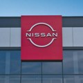 Nisan prodaje sedište firme, otpušta 20.000 radnika širom sveta
