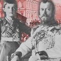 Da li je Nikolaj II morao da abdicira?