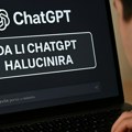 Zašto veštačka inteligencija izmišlja odgovore Ne sme da ne zna, pa „halucinira”