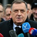 "Amerikancima odgovara, ni Rusi nisu nezadovoljni" Šta će biti sa Dodikom posle izbora na kojima je pobedio Siniša Karan…