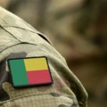 Vođa puča u Beninu krije se u glavnom gradu Toga