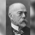 Robert Koh - doktor koji je svojim otkrićima spasao milione ljudskih života