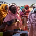 Humanitarna kriza u Sudanu se produbljuje zbog manjka finansiranja