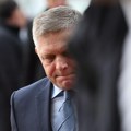 Fico: Ono što EU radi Srbiji nema veze sa zdravim razumom