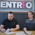 Entrio postao ekskluzivni ticketing partner FNC-a
