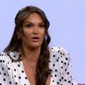 "Lupila sam mu šamar, pred svima me je uštinuo za grudi..." Tamari Milutinović brak sa fudbalerom u krizi, a sad otkrila sve o…