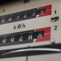 Beograd tokom Božića potrošio 28,92 miliona kilovat sati električne energije