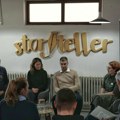 Storyteller: Kako je lokalni medij iz Bačkog Petrovca postao državni neprijatelj?