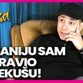 Husa: Đoganiju sam napravio sačekušu!