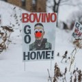 Smena Bovina prvi znak Trampovog povlačenja, ali imigracione racije i dalje u toku