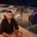 Aleksandar Kos je bio oženjen ruskinjom: Isplivala njegova najveća tajna, a sad živi sa Čedom Jovanovićem