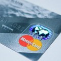 Mastercard najavio otpuštanja diljem svijeta
