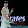 Ribakina osvojila titulu na Australijan openu