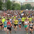 Нови концепт Београдског маратона - први пут од оснивања, трајаће два дана